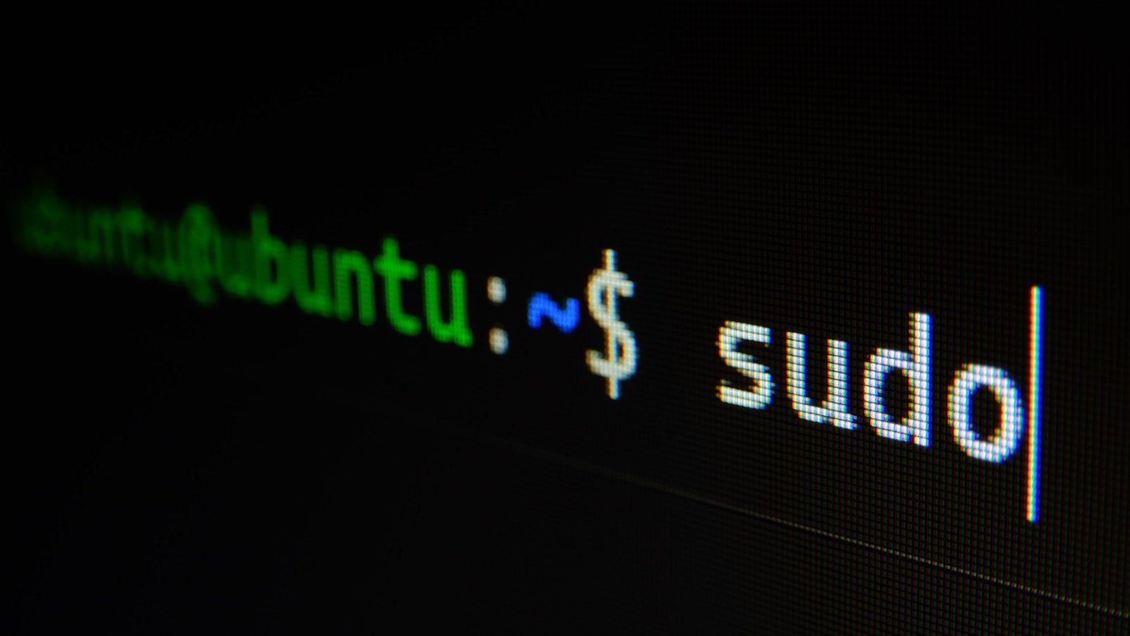 Open source software code review and security verification