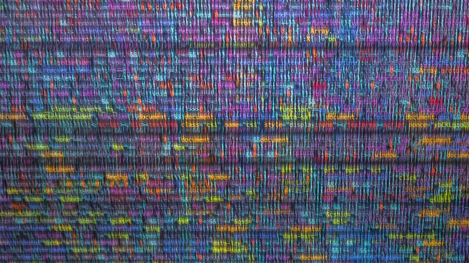 Tools That Actually Do the Thing